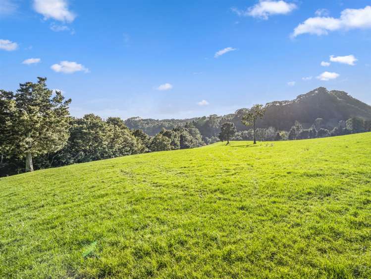 216 Haruru Road Kaukapakapa_16