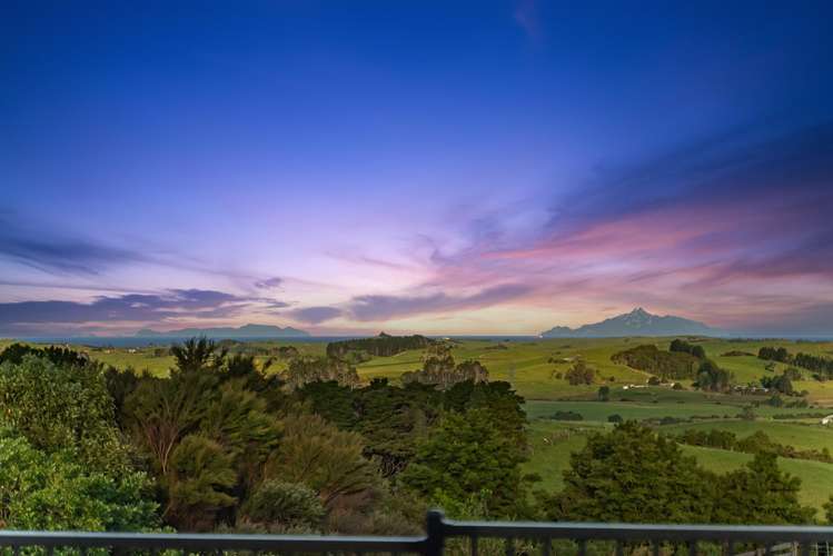 231 Brooks Road Waipu_7