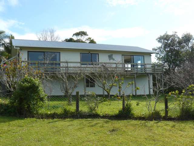 10 Whitecaps Place Mangonui_1