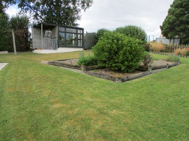 25 Keithmore Road Balclutha_4