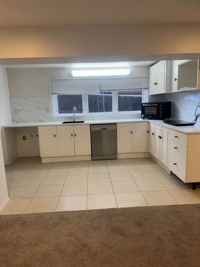 51 Bradbury Road Botany Downs_3