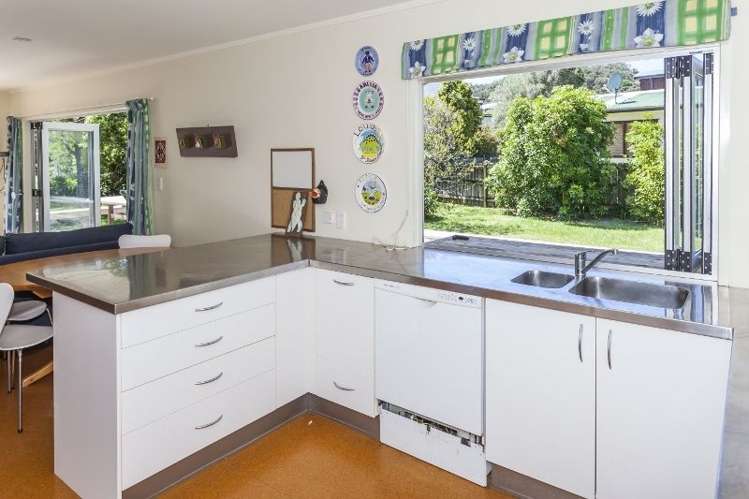 37 Fishermans Bend Whiritoa_8