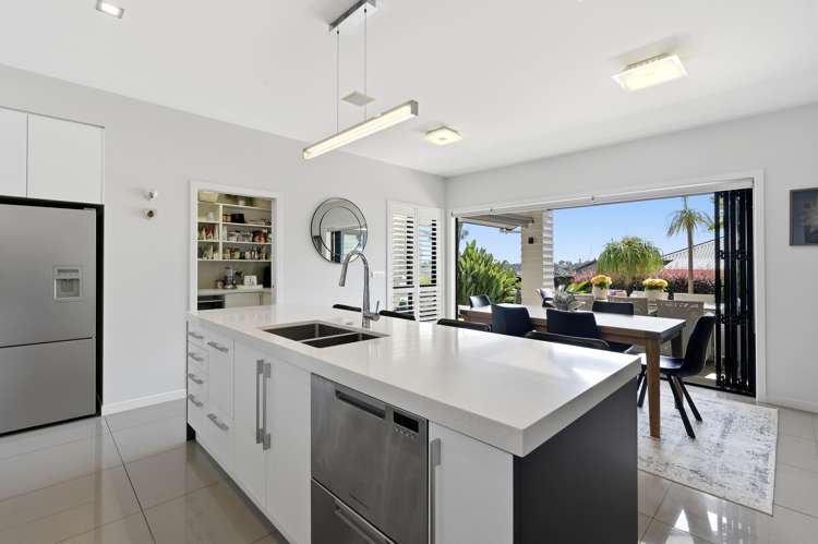 48 Hawkridge Heights Bethlehem_21