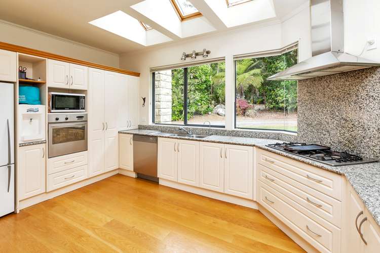 163 Simons Road Poroti_12