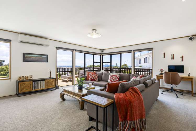 98 Bleakhouse Road Howick_10