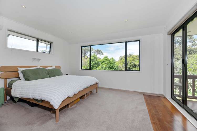 87A Donovan Street Blockhouse Bay_17