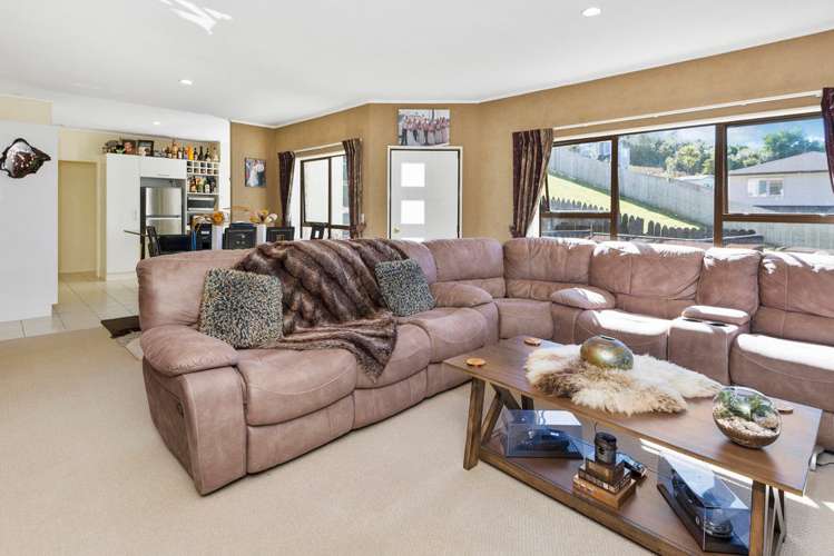 2b Brownlee Place Pukekohe_5