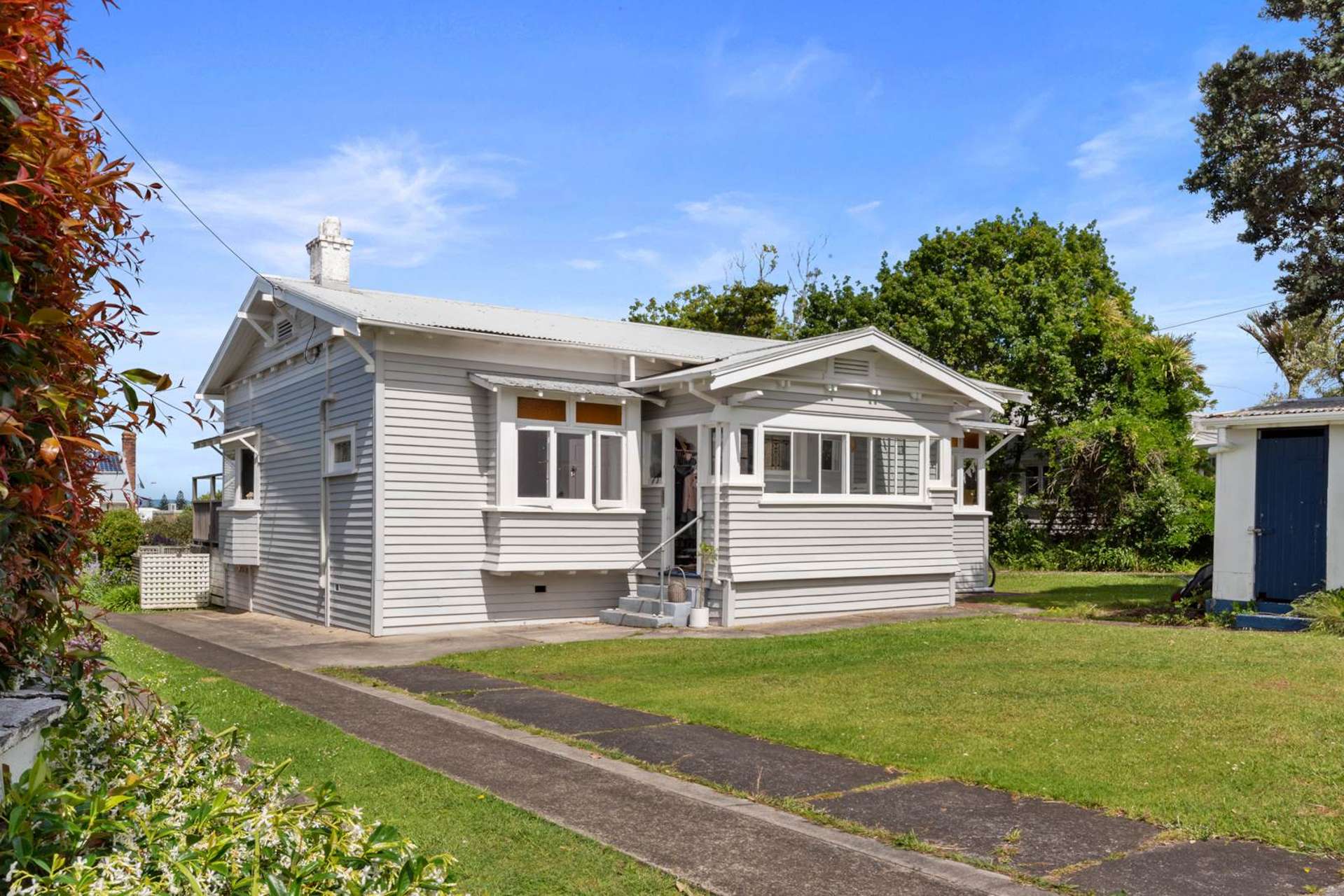 141 Vauxhall Road Narrow Neck_0