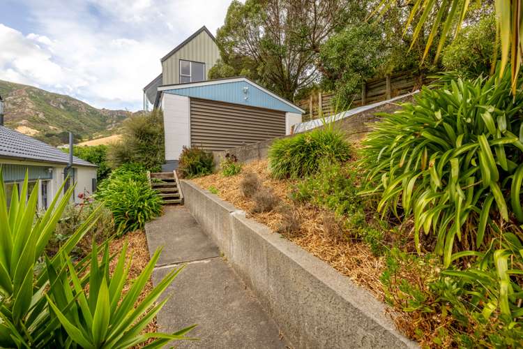 19 Foster Terrace Lyttelton_21