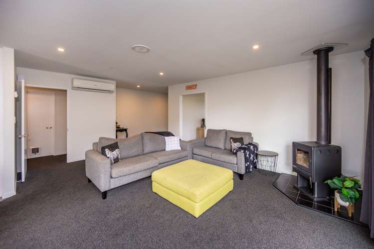 36 Blue Jean Avenue Rolleston_6