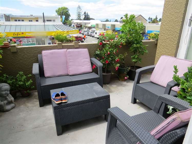 180 High Street Motueka_15