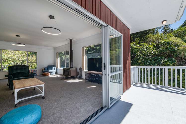 318 Huia Road Titirangi_5