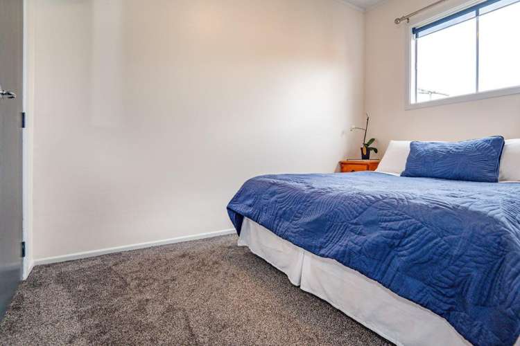 2/406 Omahu Road 10481_6