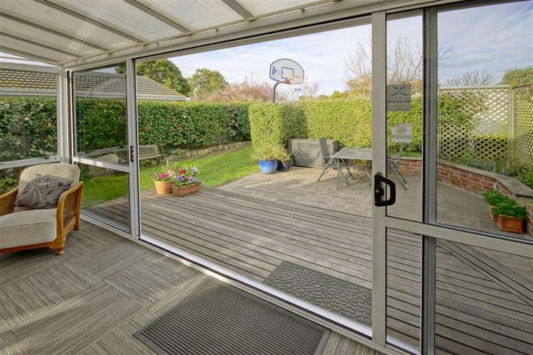 21 Aynsley Terrace Hillsborough_11