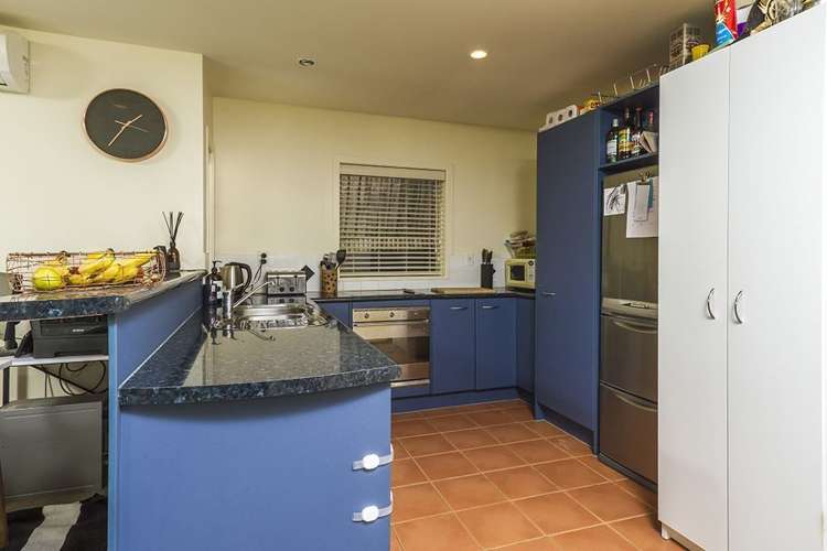 8/20 Fields Parade Oteha_5