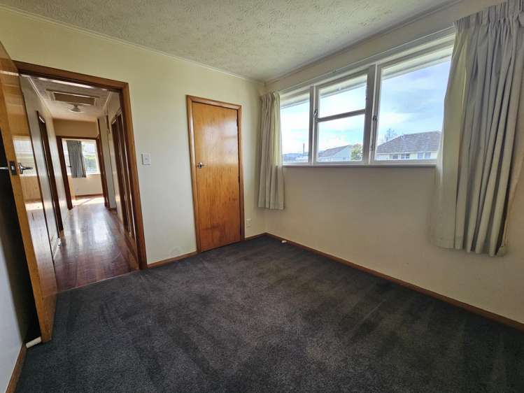 8 Awatea Street Levin_7