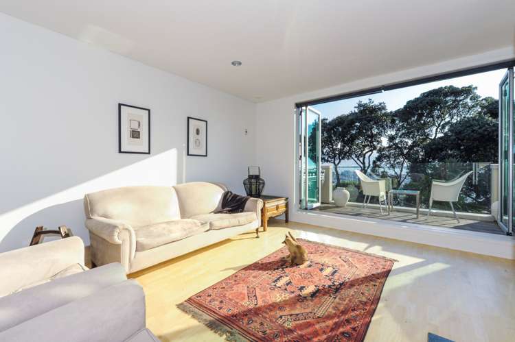 9/117 Shelly Beach Road Saint Marys Bay_20