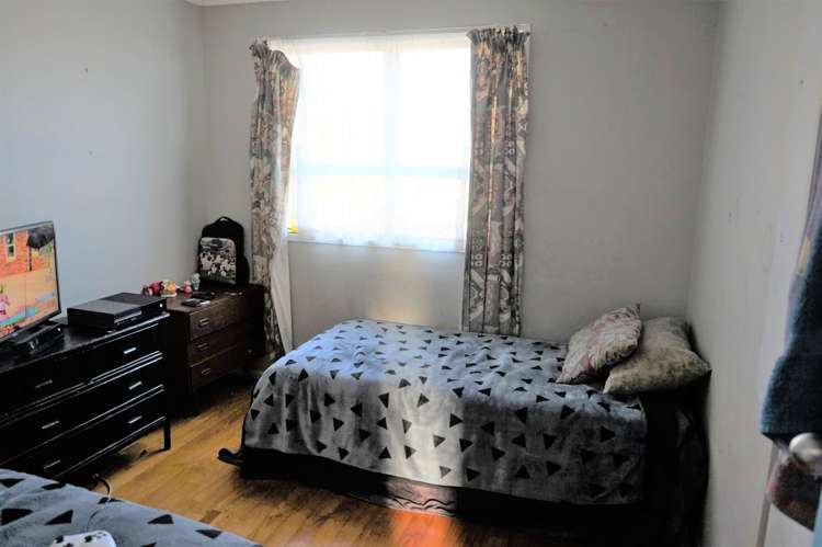 10 Primrose Place Manurewa_5