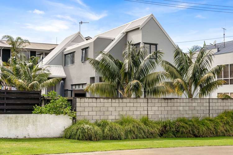 31a Campbell Road Mount Maunganui_23