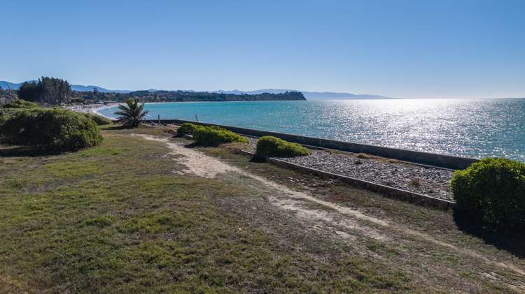 154 Aranui Road Mapua_14