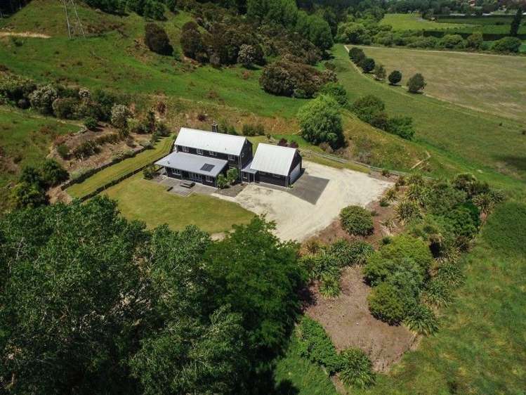 104 Waipunga Road Eskdale_14