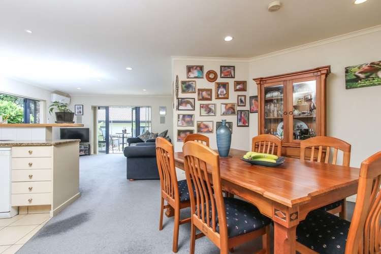 103 Gardner Avenue New Lynn_13