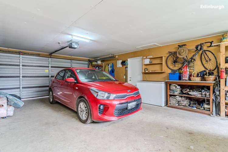 49 Raynbird Street Company Bay_30