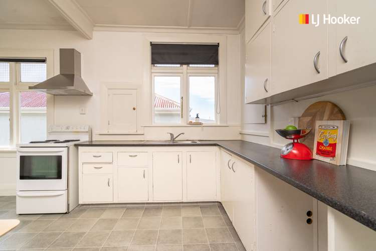 125 Caversham Valley Road Calton Hill_5