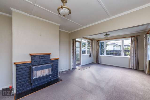 44 East Street Feilding_1