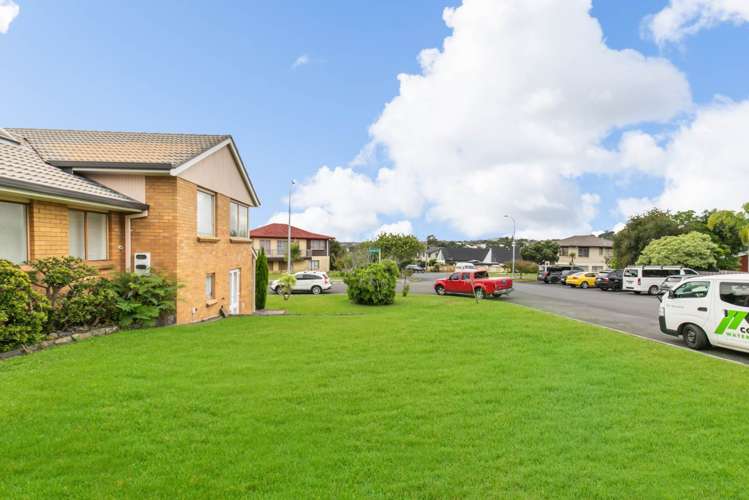 2 Fairsea Place Lynfield_21