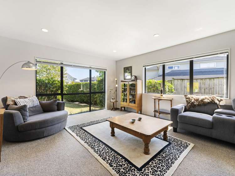 54 Anchorage Drive Karaka_3