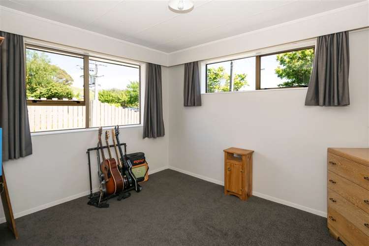 207 Weld Street Witherlea_9