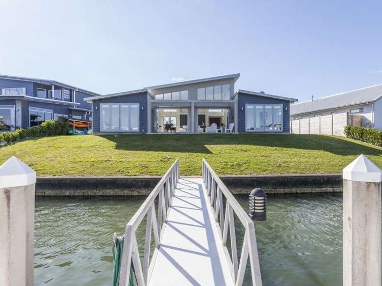 15 Aquila Drive Whitianga_1