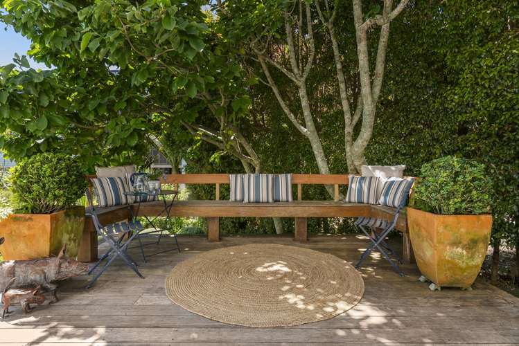 782 Remuera Road Remuera_16