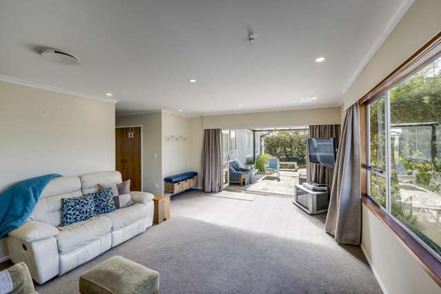 14 Given Street Havelock North_2