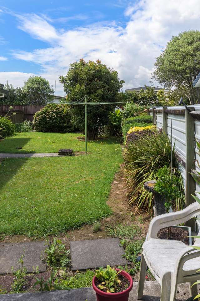 33a Grove Road Papakura_3