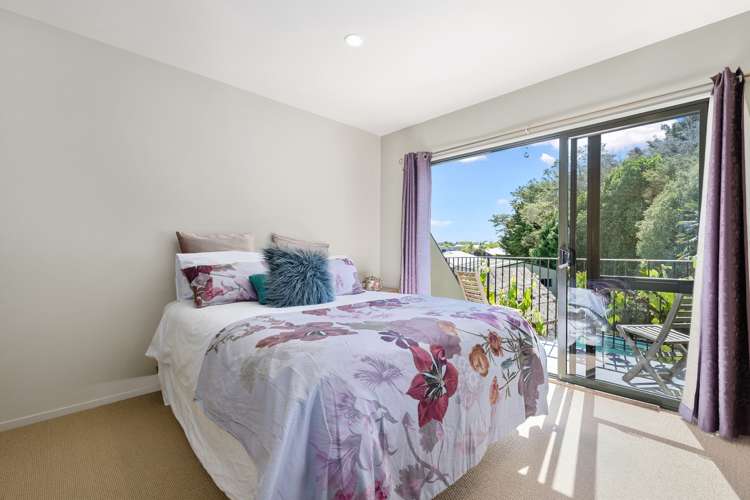 103 Allen Street Morrinsville_14