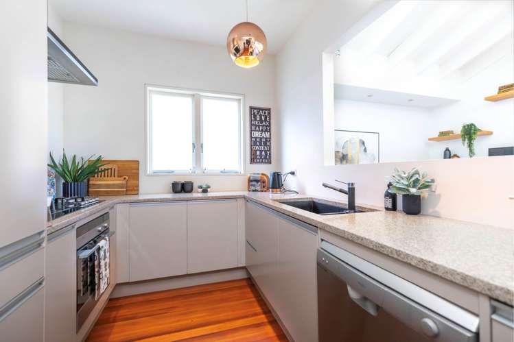 12 Sheehan Street Ponsonby_10