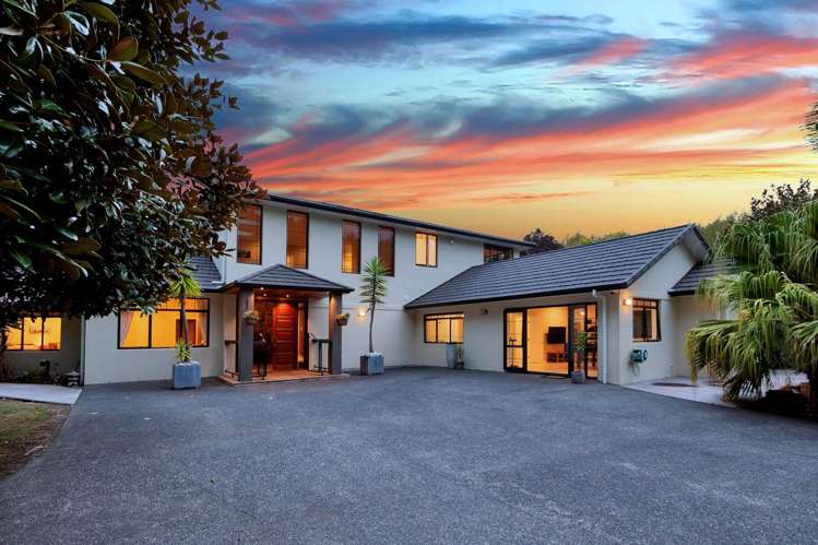 6 Lewis Lane Coatesville_29