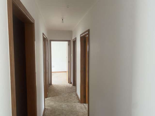 Address withheld Sanson_4