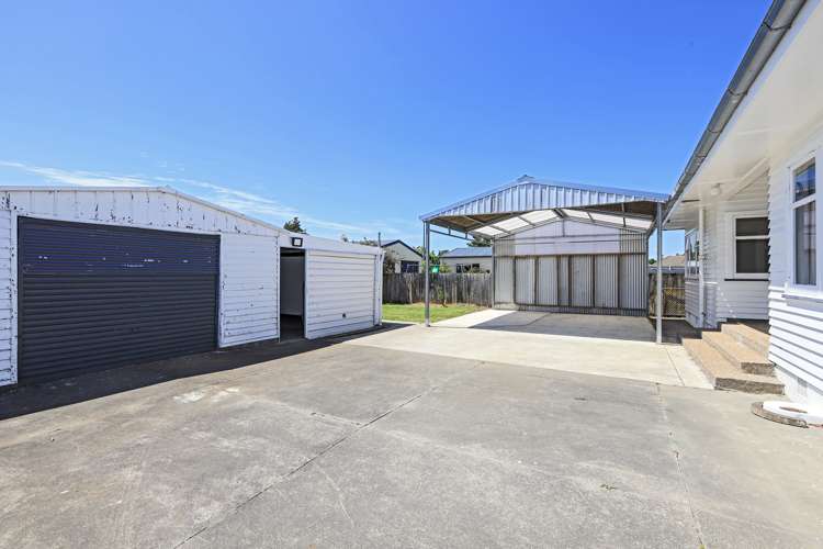 38 Hillary Crescent Maraenui_14