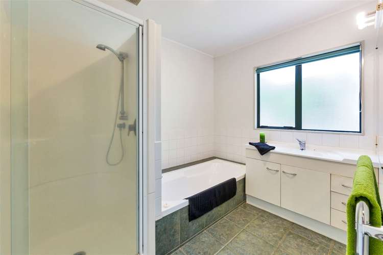 115 Eugenia Rise Goodwood Heights_13