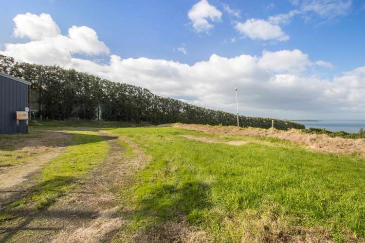 275 Athenree Road Katikati_9