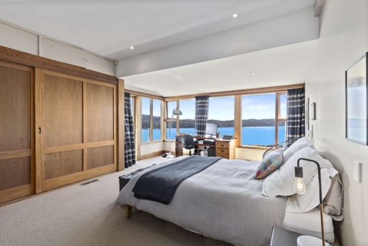 2 Robieson Lane Roseneath_13