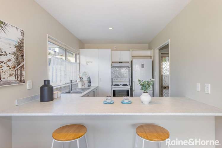 1/55 Sungrove Rise Sunnyvale_11