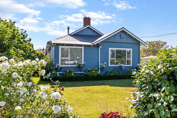 12 Parsonage Road Waimate_22