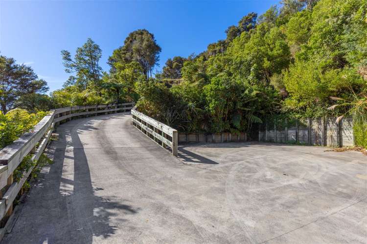 25a Seaview Crescent Picton_11
