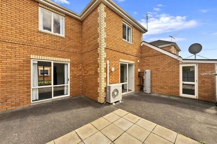12C George Street Riccarton_18
