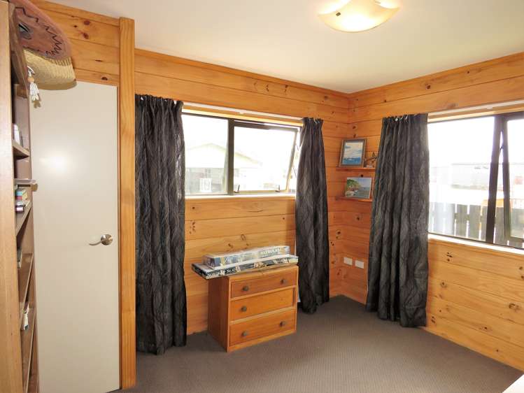 43 Queen Street Westport_9