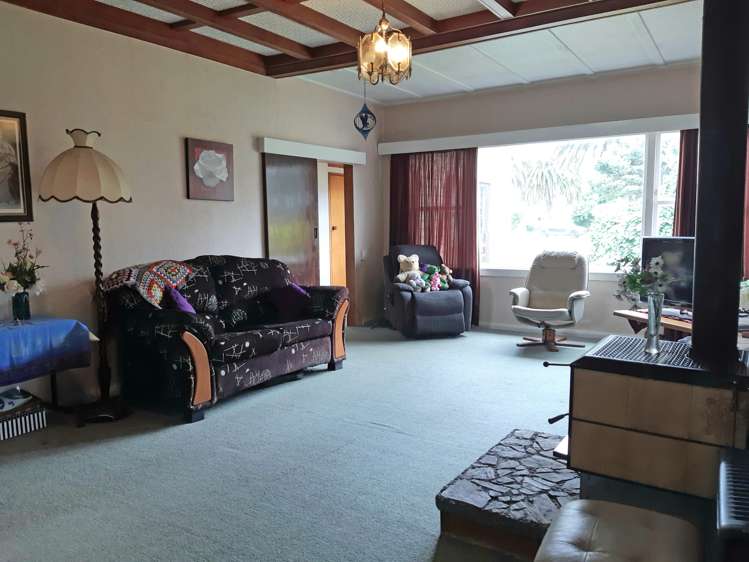 223 Main Street Pahiatua_8